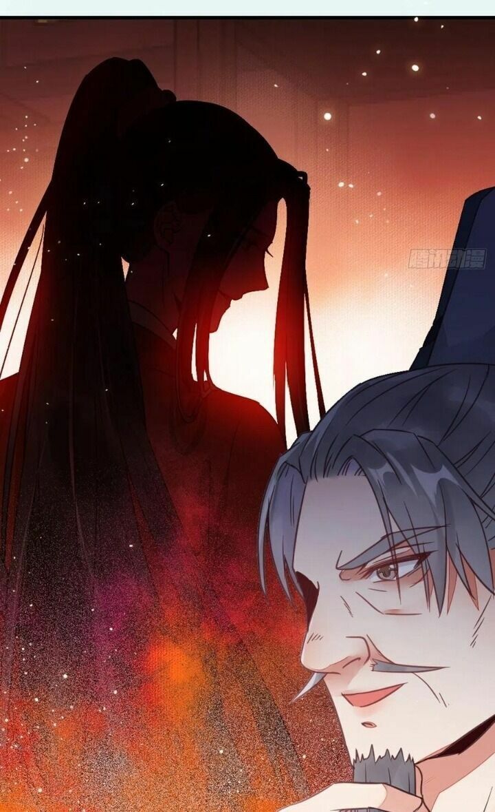 đọc truyện Tuyệt Sắc Quyến Rũ: Quỷ Y Chí Tôn Chương 329 ảnh 47 tại Thiên Thai Truyện