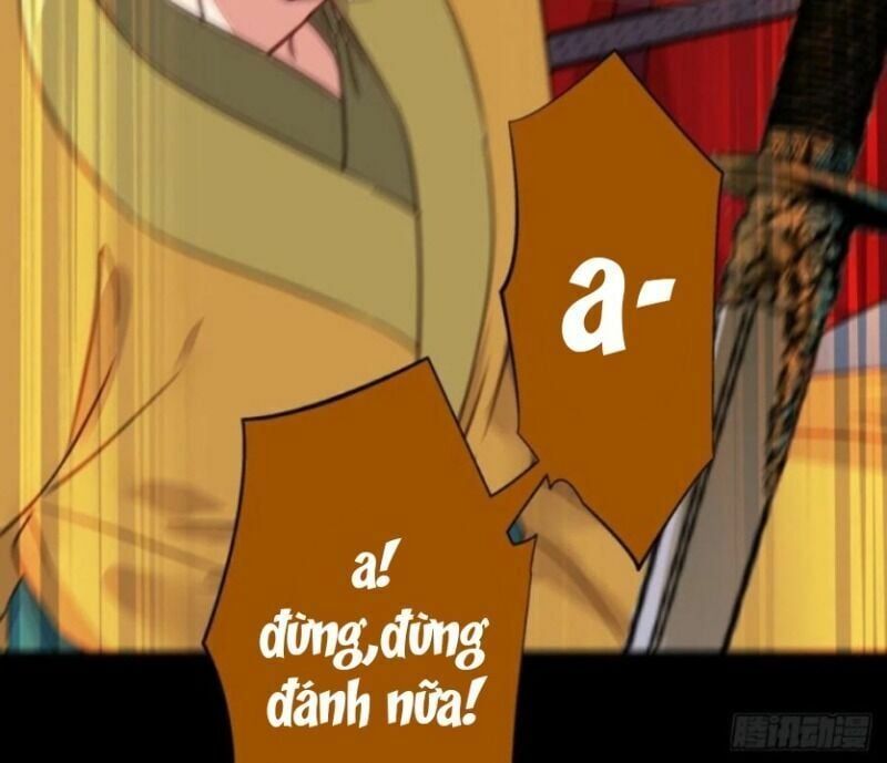 đọc truyện Tuyệt Sắc Quyến Rũ: Quỷ Y Chí Tôn Chương 329 ảnh 7 tại Thiên Thai Truyện