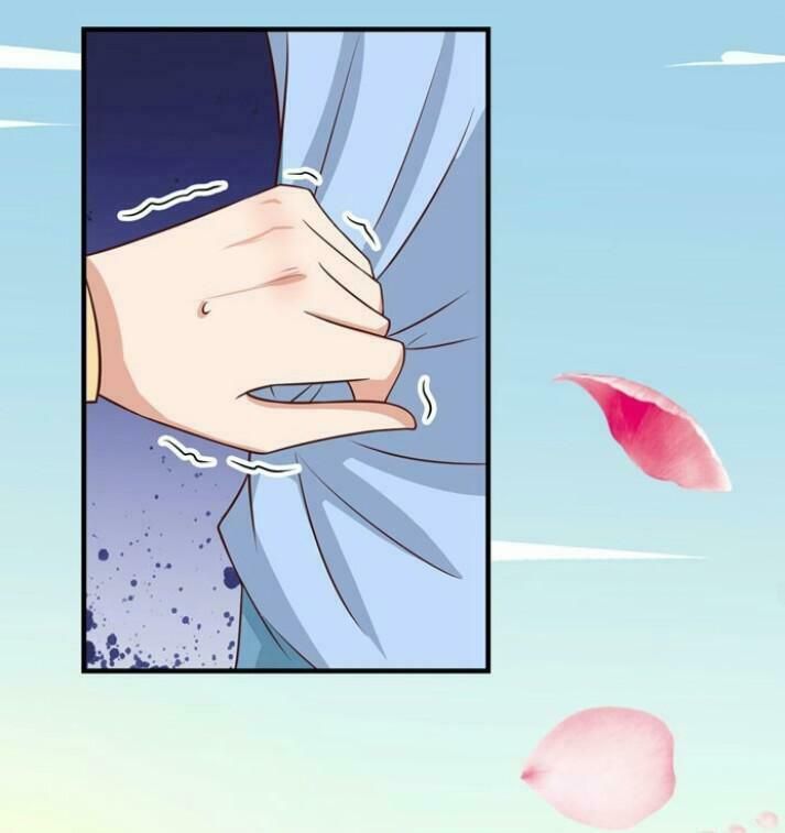 đọc truyện Tuyệt Sắc Quyến Rũ: Quỷ Y Chí Tôn Chương 33 ảnh 14 tại Thiên Thai Truyện