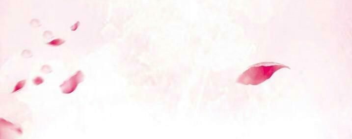 đọc truyện Tuyệt Sắc Quyến Rũ: Quỷ Y Chí Tôn Chương 33 ảnh 21 tại Thiên Thai Truyện