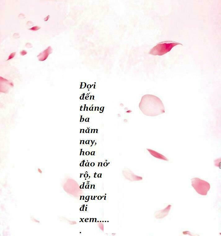 đọc truyện Tuyệt Sắc Quyến Rũ: Quỷ Y Chí Tôn Chương 33 ảnh 22 tại Thiên Thai Truyện