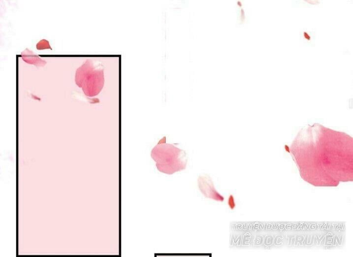 đọc truyện Tuyệt Sắc Quyến Rũ: Quỷ Y Chí Tôn Chương 33 ảnh 23 tại Thiên Thai Truyện