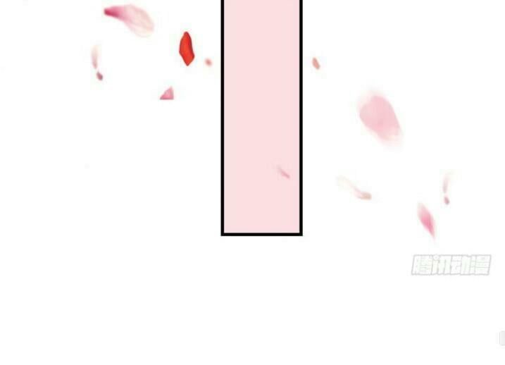 đọc truyện Tuyệt Sắc Quyến Rũ: Quỷ Y Chí Tôn Chương 33 ảnh 24 tại Thiên Thai Truyện