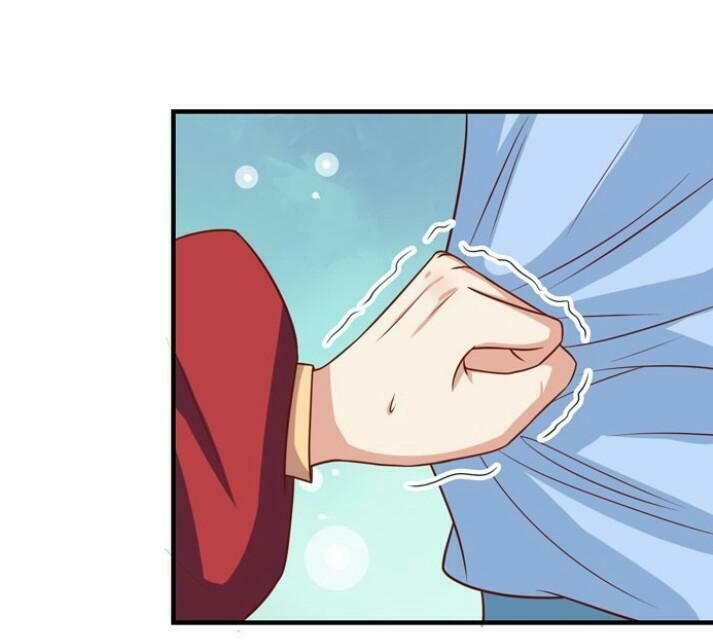 đọc truyện Tuyệt Sắc Quyến Rũ: Quỷ Y Chí Tôn Chương 33 ảnh 25 tại Thiên Thai Truyện