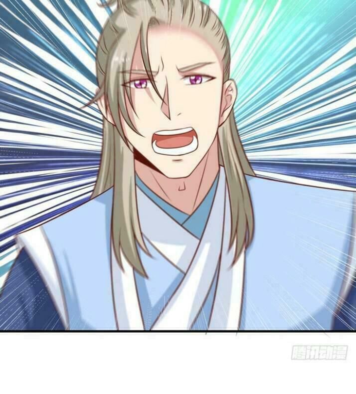 đọc truyện Tuyệt Sắc Quyến Rũ: Quỷ Y Chí Tôn Chương 33 ảnh 29 tại Thiên Thai Truyện