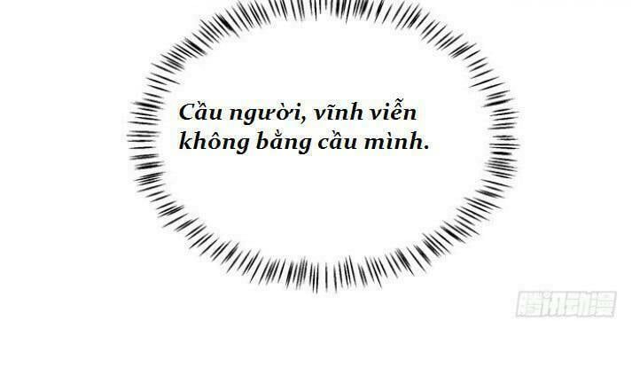 đọc truyện Tuyệt Sắc Quyến Rũ: Quỷ Y Chí Tôn Chương 33 ảnh 34 tại Thiên Thai Truyện