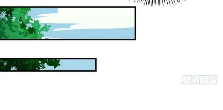 đọc truyện Tuyệt Sắc Quyến Rũ: Quỷ Y Chí Tôn Chương 33 ảnh 37 tại Thiên Thai Truyện