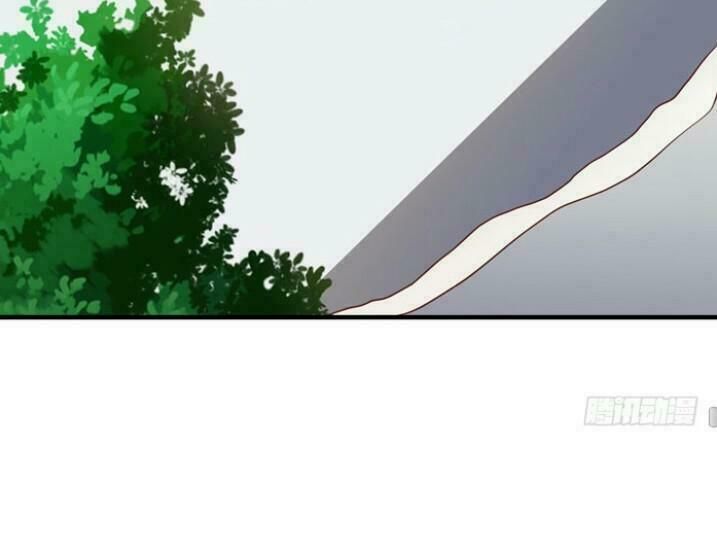 đọc truyện Tuyệt Sắc Quyến Rũ: Quỷ Y Chí Tôn Chương 33 ảnh 39 tại Thiên Thai Truyện