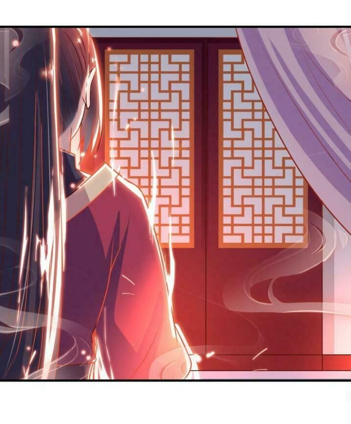 đọc truyện Tuyệt Sắc Quyến Rũ: Quỷ Y Chí Tôn Chương 33 ảnh 40 tại Thiên Thai Truyện