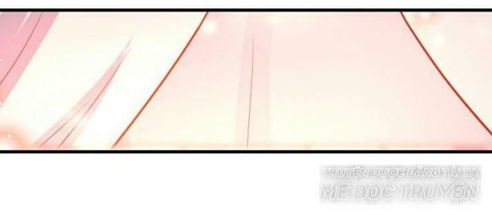 đọc truyện Tuyệt Sắc Quyến Rũ: Quỷ Y Chí Tôn Chương 33 ảnh 43 tại Thiên Thai Truyện