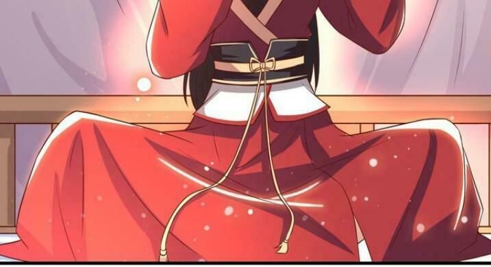 đọc truyện Tuyệt Sắc Quyến Rũ: Quỷ Y Chí Tôn Chương 33 ảnh 45 tại Thiên Thai Truyện