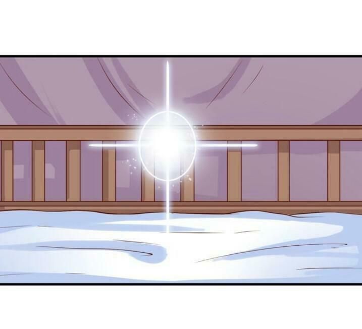 đọc truyện Tuyệt Sắc Quyến Rũ: Quỷ Y Chí Tôn Chương 33 ảnh 47 tại Thiên Thai Truyện