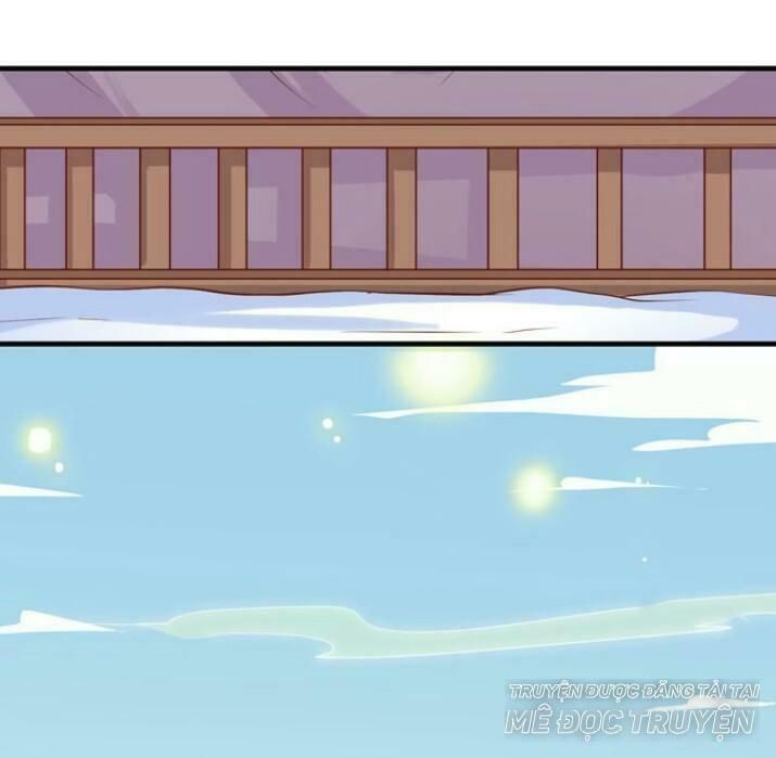 đọc truyện Tuyệt Sắc Quyến Rũ: Quỷ Y Chí Tôn Chương 33 ảnh 48 tại Thiên Thai Truyện