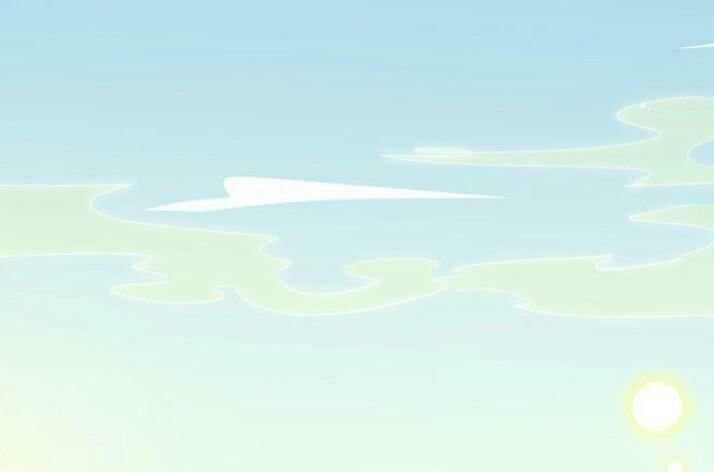 đọc truyện Tuyệt Sắc Quyến Rũ: Quỷ Y Chí Tôn Chương 33 ảnh 49 tại Thiên Thai Truyện