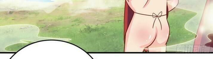 đọc truyện Tuyệt Sắc Quyến Rũ: Quỷ Y Chí Tôn Chương 33 ảnh 56 tại Thiên Thai Truyện