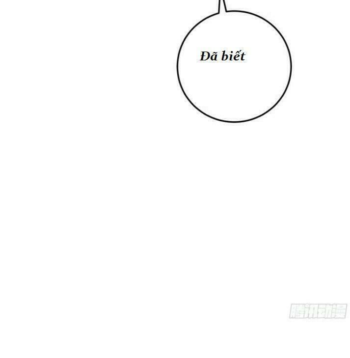 đọc truyện Tuyệt Sắc Quyến Rũ: Quỷ Y Chí Tôn Chương 33 ảnh 62 tại Thiên Thai Truyện