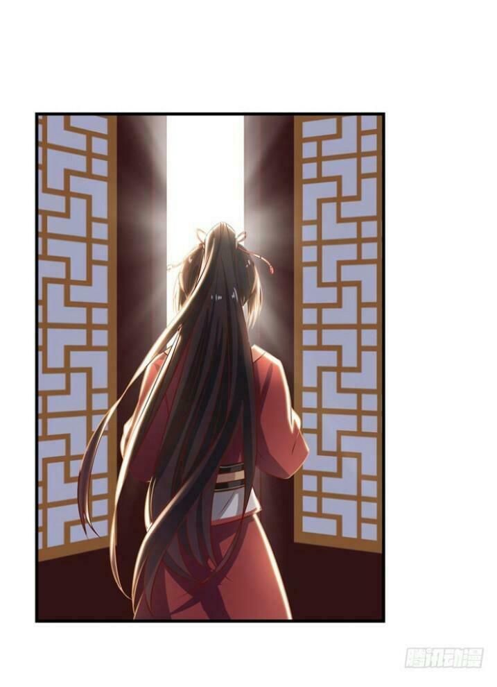 đọc truyện Tuyệt Sắc Quyến Rũ: Quỷ Y Chí Tôn Chương 33 ảnh 64 tại Thiên Thai Truyện