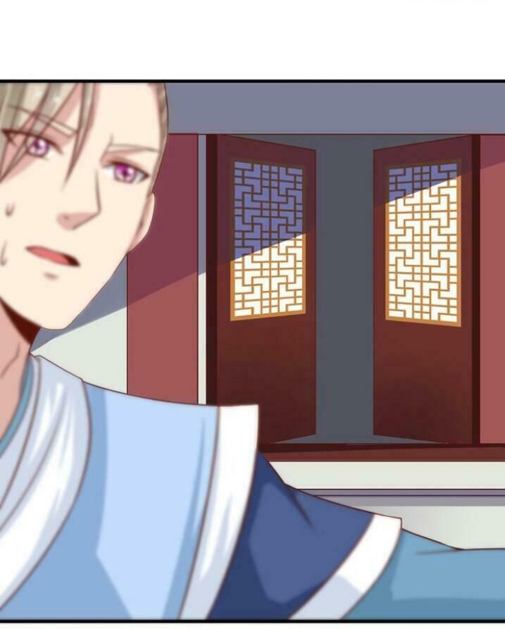 đọc truyện Tuyệt Sắc Quyến Rũ: Quỷ Y Chí Tôn Chương 33 ảnh 65 tại Thiên Thai Truyện