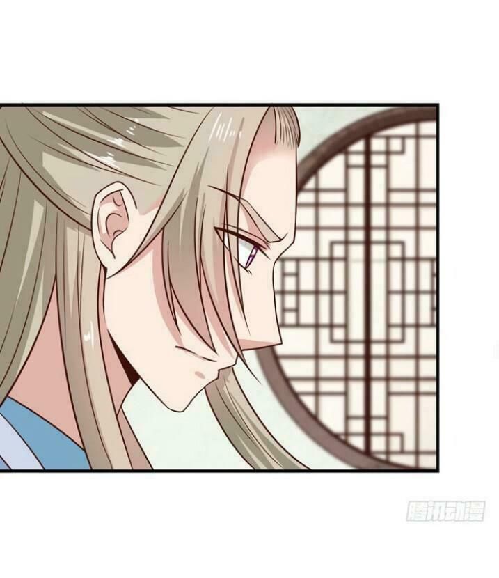 đọc truyện Tuyệt Sắc Quyến Rũ: Quỷ Y Chí Tôn Chương 33 ảnh 10 tại Thiên Thai Truyện