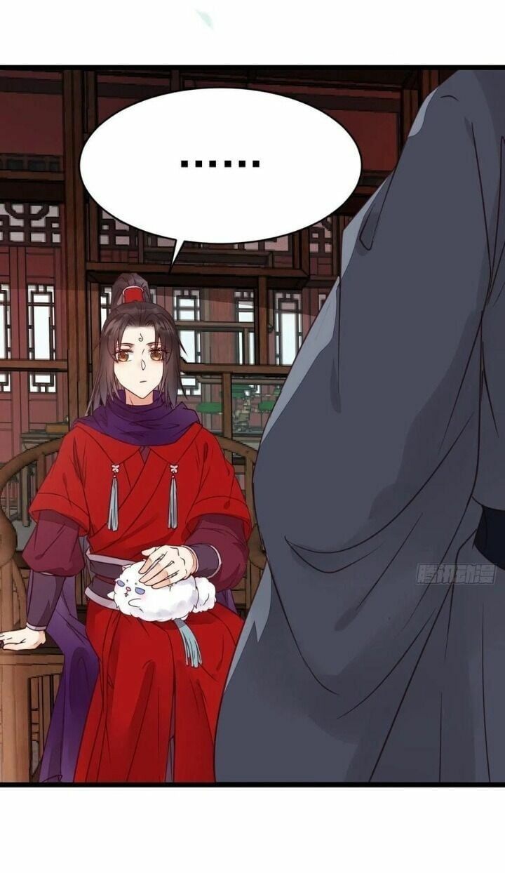 đọc truyện Tuyệt Sắc Quyến Rũ: Quỷ Y Chí Tôn Chương 330 ảnh 16 tại Thiên Thai Truyện