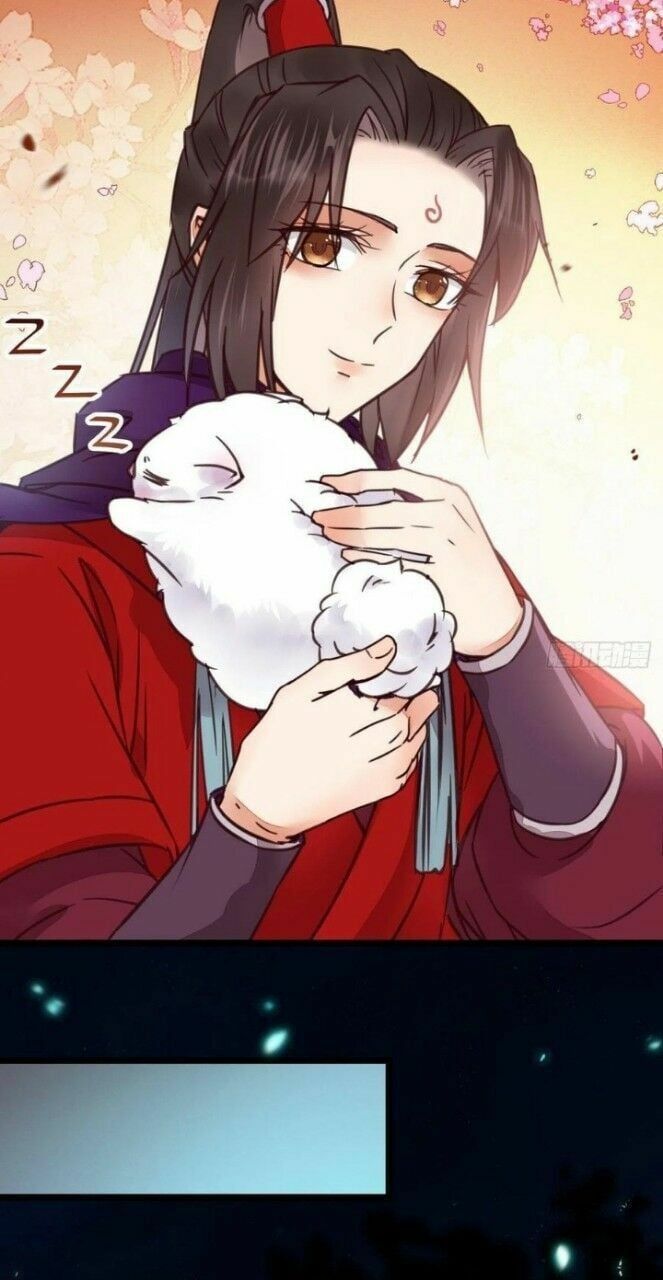 đọc truyện Tuyệt Sắc Quyến Rũ: Quỷ Y Chí Tôn Chương 330 ảnh 28 tại Thiên Thai Truyện