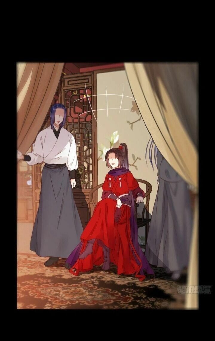 đọc truyện Tuyệt Sắc Quyến Rũ: Quỷ Y Chí Tôn Chương 330 ảnh 30 tại Thiên Thai Truyện