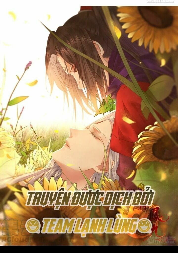 đọc truyện Tuyệt Sắc Quyến Rũ: Quỷ Y Chí Tôn Chương 330 ảnh 5 tại Thiên Thai Truyện