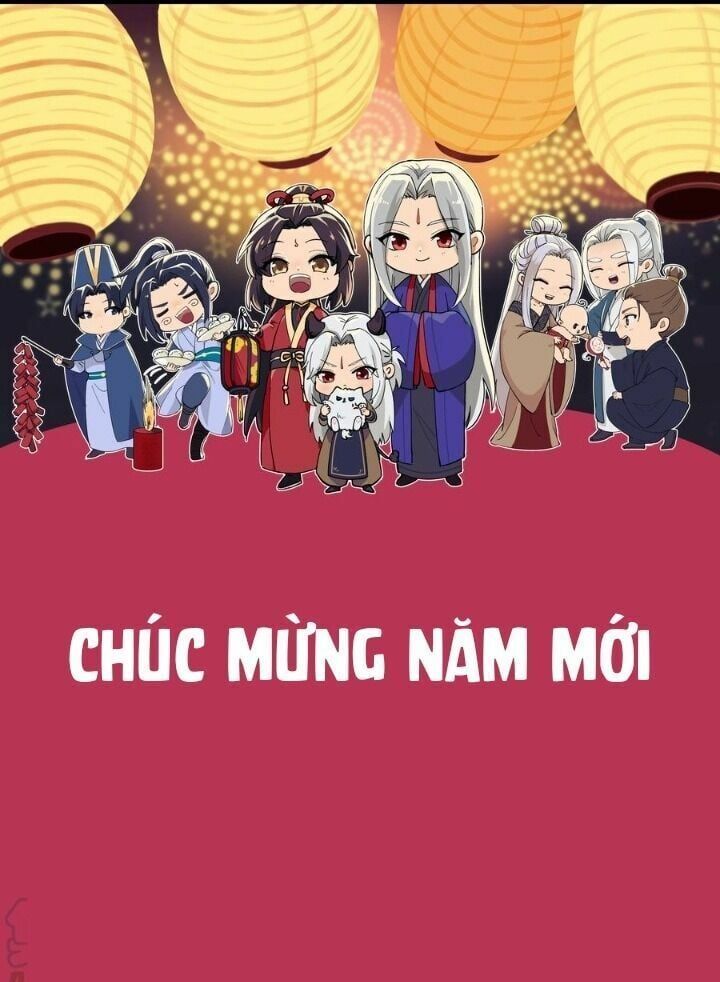 đọc truyện Tuyệt Sắc Quyến Rũ: Quỷ Y Chí Tôn Chương 330 ảnh 41 tại Thiên Thai Truyện