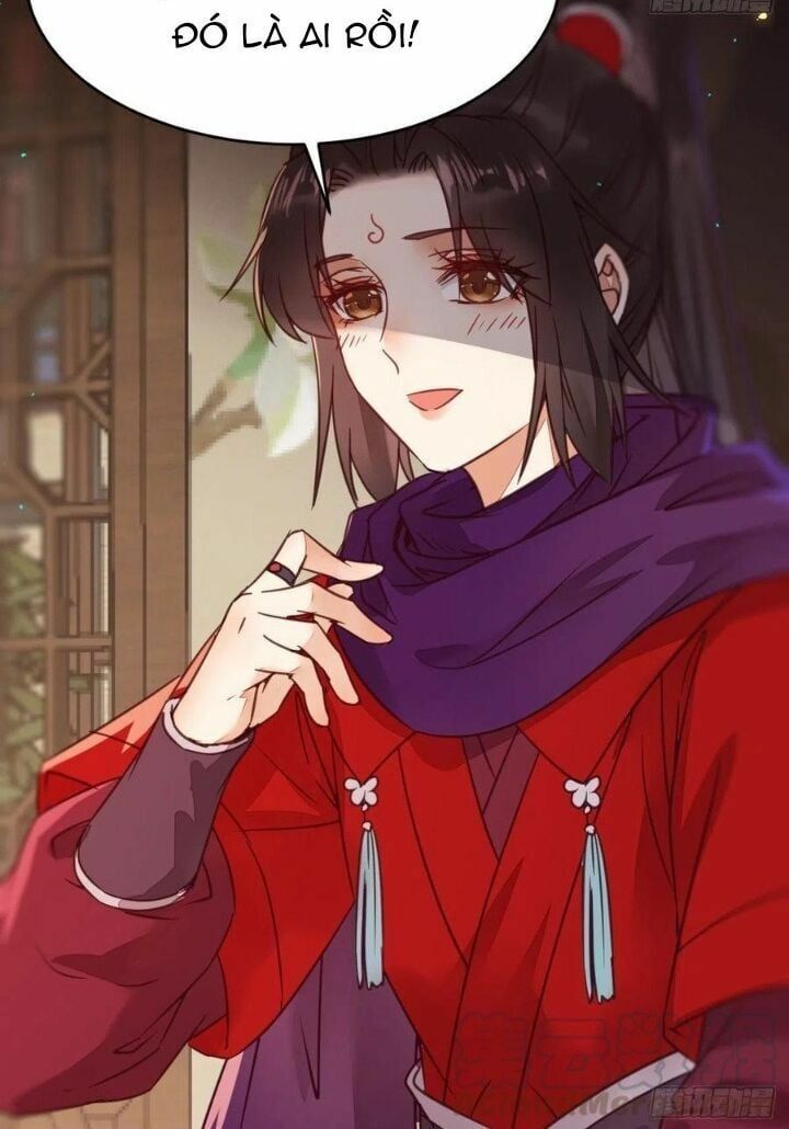 đọc truyện Tuyệt Sắc Quyến Rũ: Quỷ Y Chí Tôn Chương 331 ảnh 14 tại Thiên Thai Truyện