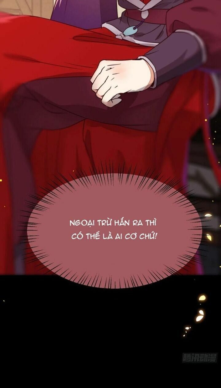 đọc truyện Tuyệt Sắc Quyến Rũ: Quỷ Y Chí Tôn Chương 331 ảnh 15 tại Thiên Thai Truyện