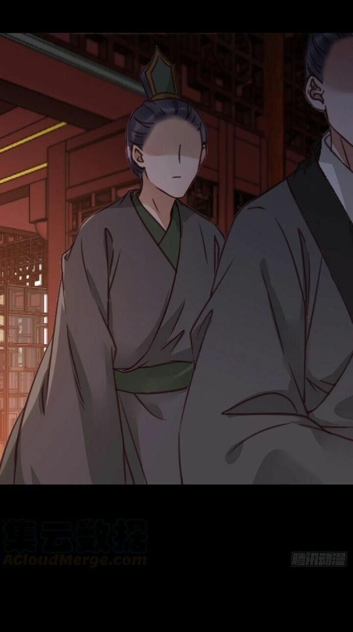 đọc truyện Tuyệt Sắc Quyến Rũ: Quỷ Y Chí Tôn Chương 331 ảnh 25 tại Thiên Thai Truyện