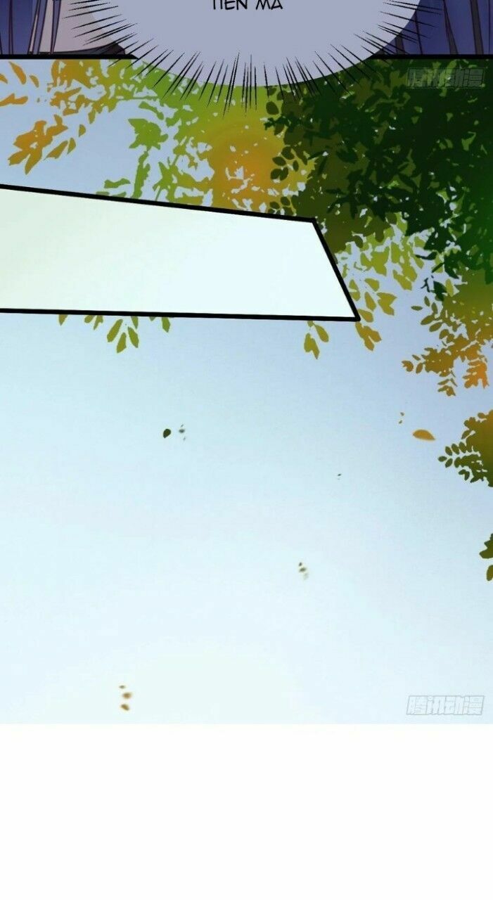 đọc truyện Tuyệt Sắc Quyến Rũ: Quỷ Y Chí Tôn Chương 331 ảnh 30 tại Thiên Thai Truyện