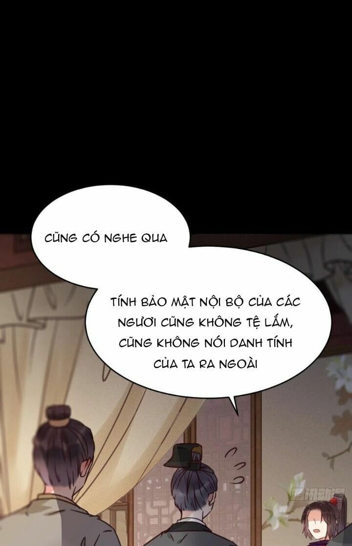 đọc truyện Tuyệt Sắc Quyến Rũ: Quỷ Y Chí Tôn Chương 331 ảnh 6 tại Thiên Thai Truyện