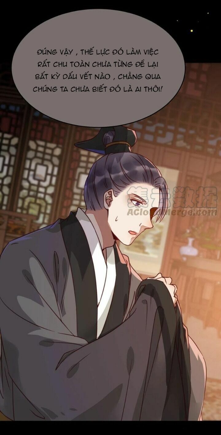 đọc truyện Tuyệt Sắc Quyến Rũ: Quỷ Y Chí Tôn Chương 331 ảnh 11 tại Thiên Thai Truyện