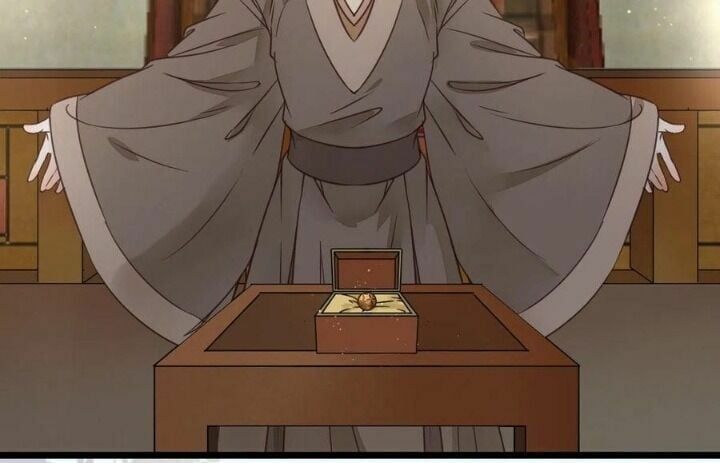 đọc truyện Tuyệt Sắc Quyến Rũ: Quỷ Y Chí Tôn Chương 332 ảnh 14 tại Thiên Thai Truyện