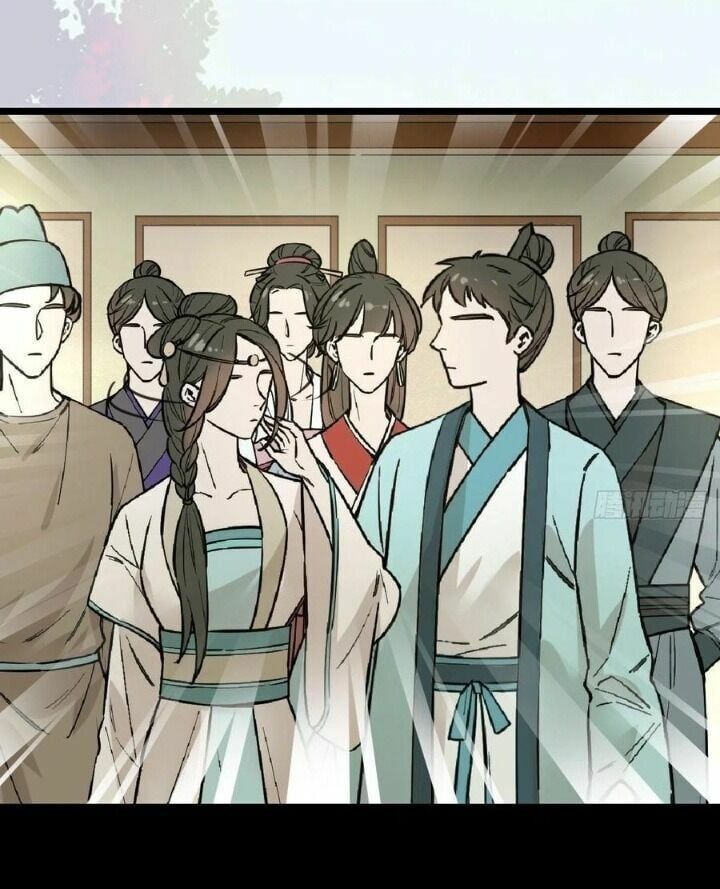 đọc truyện Tuyệt Sắc Quyến Rũ: Quỷ Y Chí Tôn Chương 332 ảnh 15 tại Thiên Thai Truyện