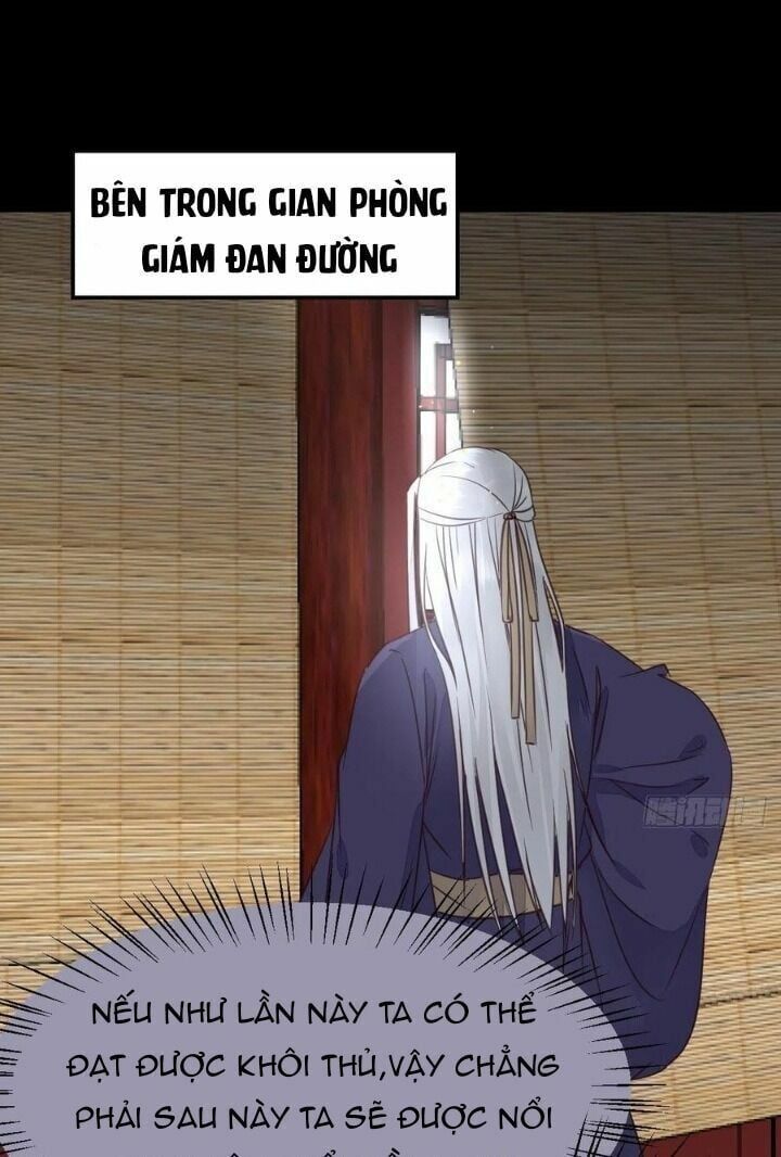 đọc truyện Tuyệt Sắc Quyến Rũ: Quỷ Y Chí Tôn Chương 332 ảnh 16 tại Thiên Thai Truyện