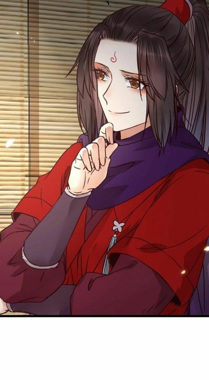 đọc truyện Tuyệt Sắc Quyến Rũ: Quỷ Y Chí Tôn Chương 332 ảnh 22 tại Thiên Thai Truyện