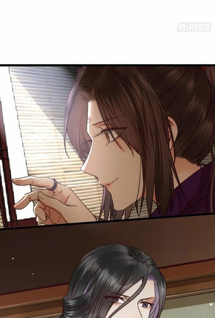 đọc truyện Tuyệt Sắc Quyến Rũ: Quỷ Y Chí Tôn Chương 332 ảnh 6 tại Thiên Thai Truyện