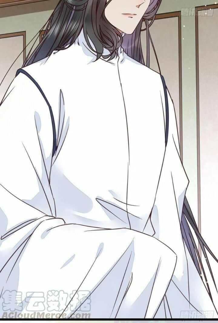 đọc truyện Tuyệt Sắc Quyến Rũ: Quỷ Y Chí Tôn Chương 332 ảnh 7 tại Thiên Thai Truyện