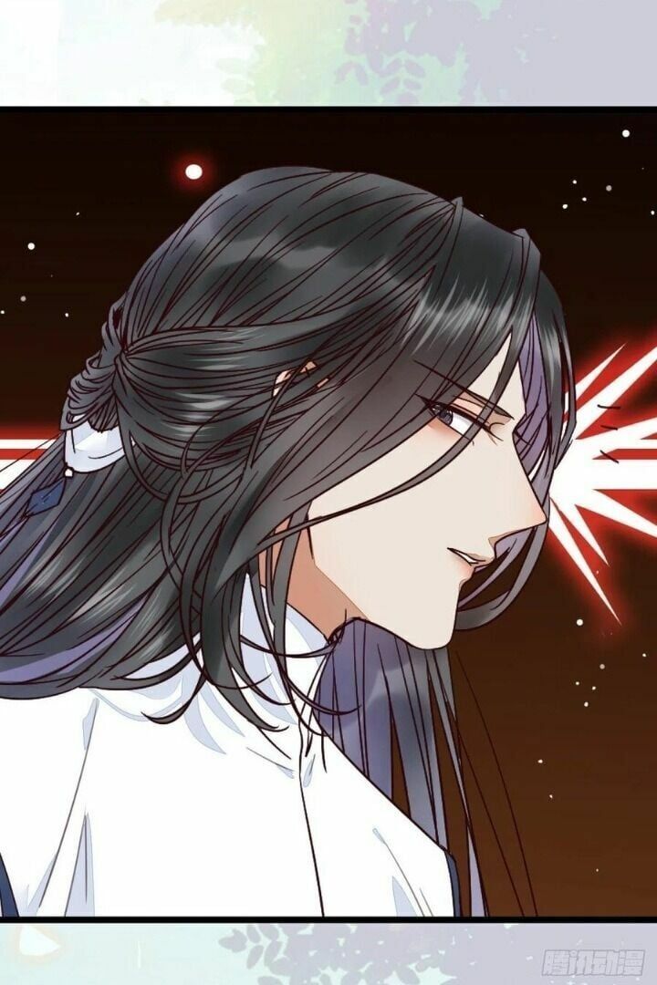 đọc truyện Tuyệt Sắc Quyến Rũ: Quỷ Y Chí Tôn Chương 332 ảnh 8 tại Thiên Thai Truyện