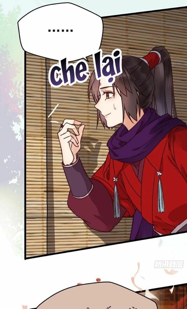 đọc truyện Tuyệt Sắc Quyến Rũ: Quỷ Y Chí Tôn Chương 333 ảnh 12 tại Thiên Thai Truyện