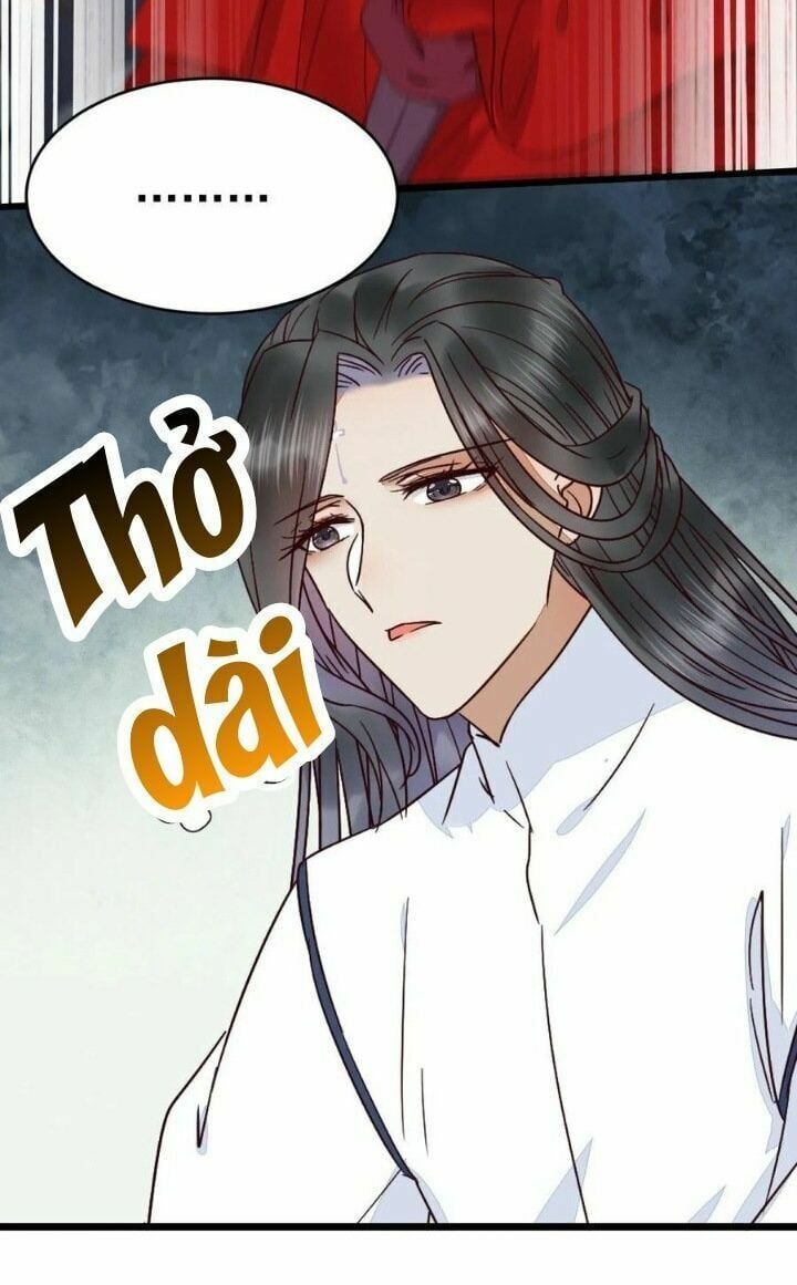 đọc truyện Tuyệt Sắc Quyến Rũ: Quỷ Y Chí Tôn Chương 333 ảnh 36 tại Thiên Thai Truyện