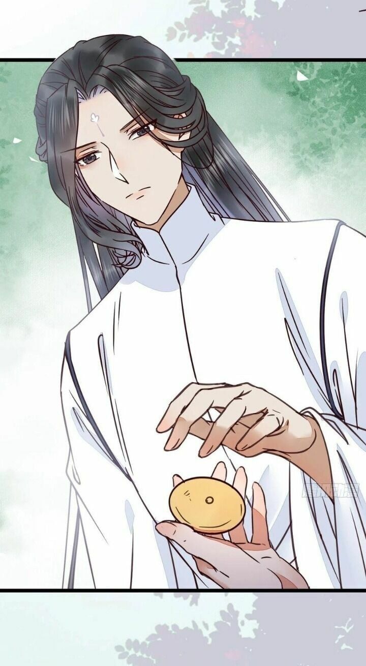 đọc truyện Tuyệt Sắc Quyến Rũ: Quỷ Y Chí Tôn Chương 334 ảnh 22 tại Thiên Thai Truyện