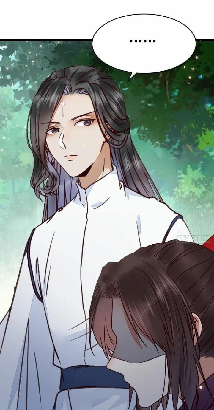 đọc truyện Tuyệt Sắc Quyến Rũ: Quỷ Y Chí Tôn Chương 334 ảnh 32 tại Thiên Thai Truyện