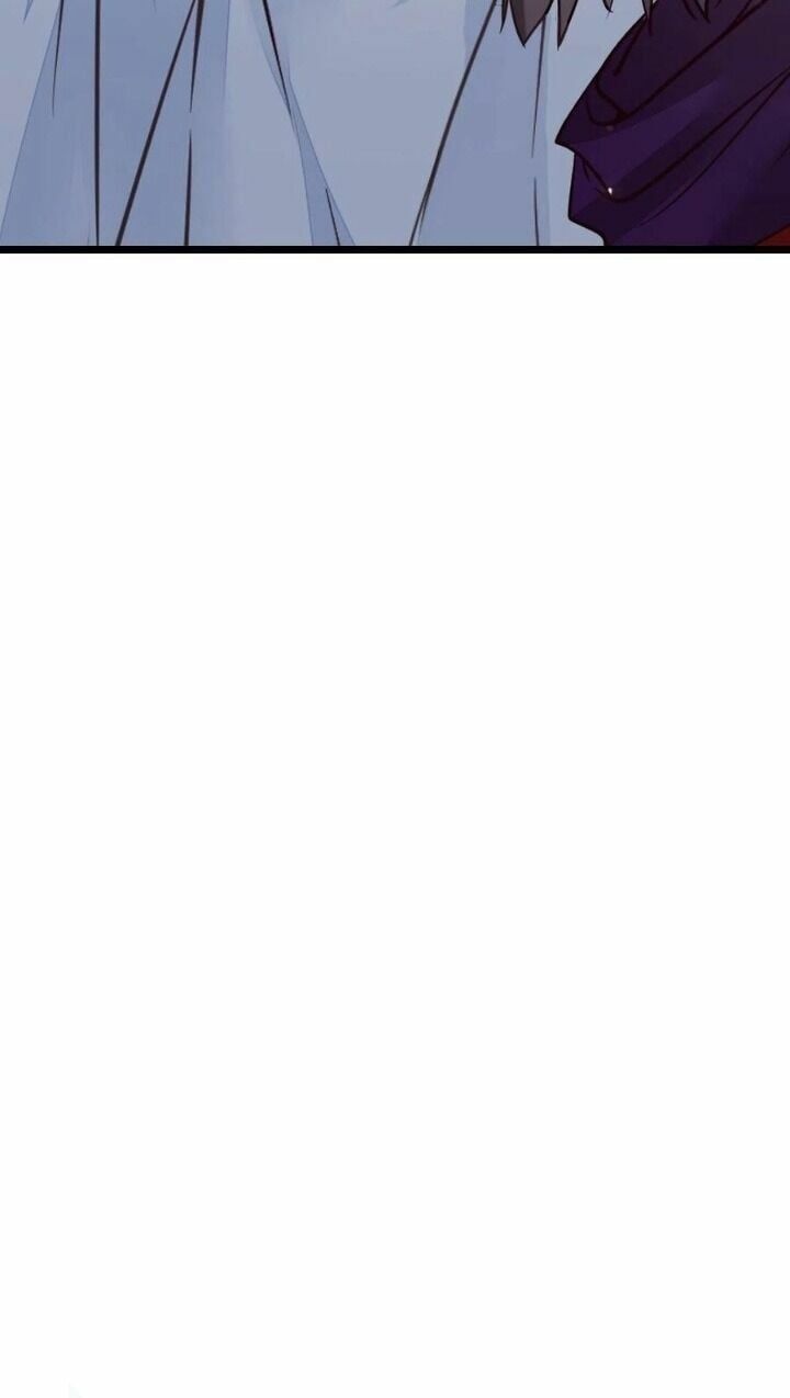 đọc truyện Tuyệt Sắc Quyến Rũ: Quỷ Y Chí Tôn Chương 334 ảnh 33 tại Thiên Thai Truyện