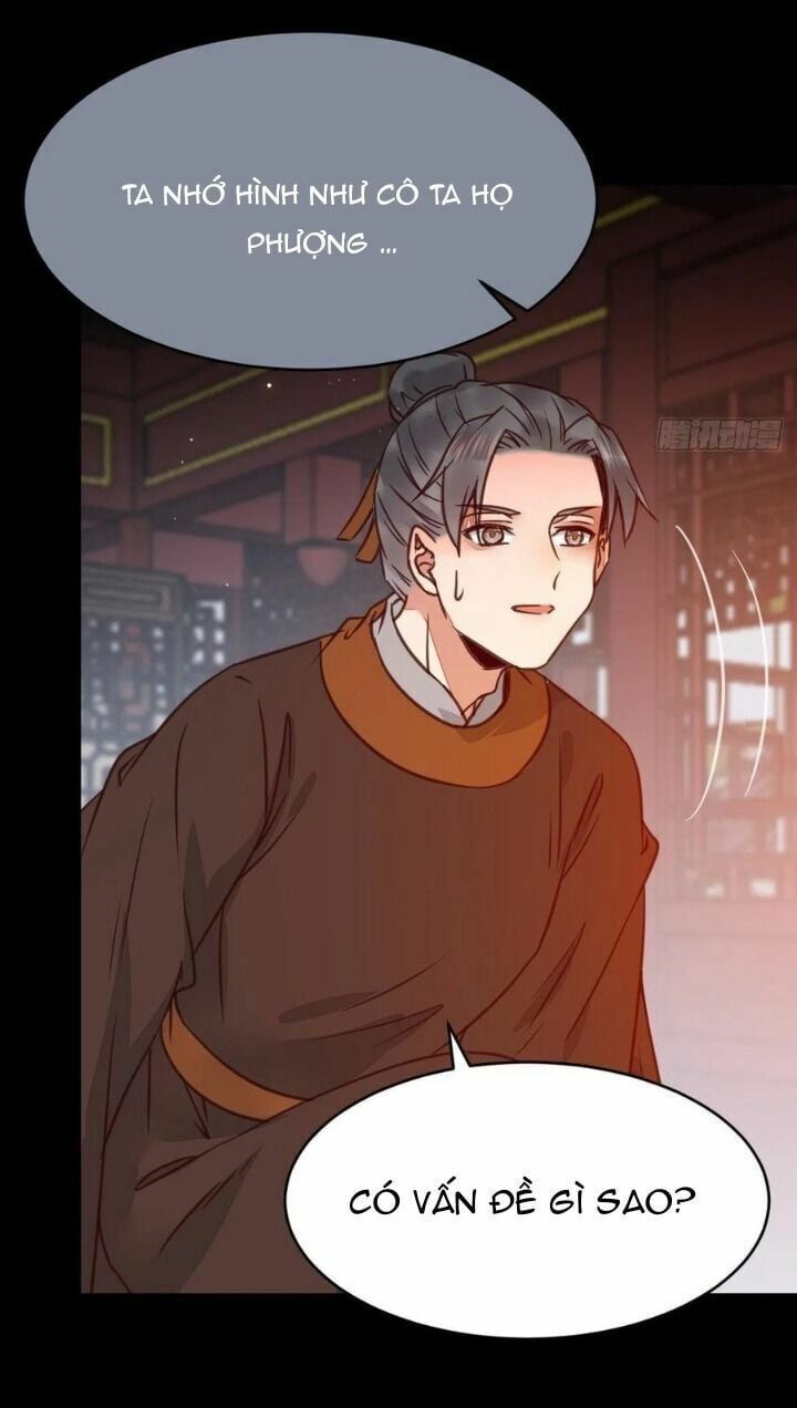 đọc truyện Tuyệt Sắc Quyến Rũ: Quỷ Y Chí Tôn Chương 334 ảnh 41 tại Thiên Thai Truyện