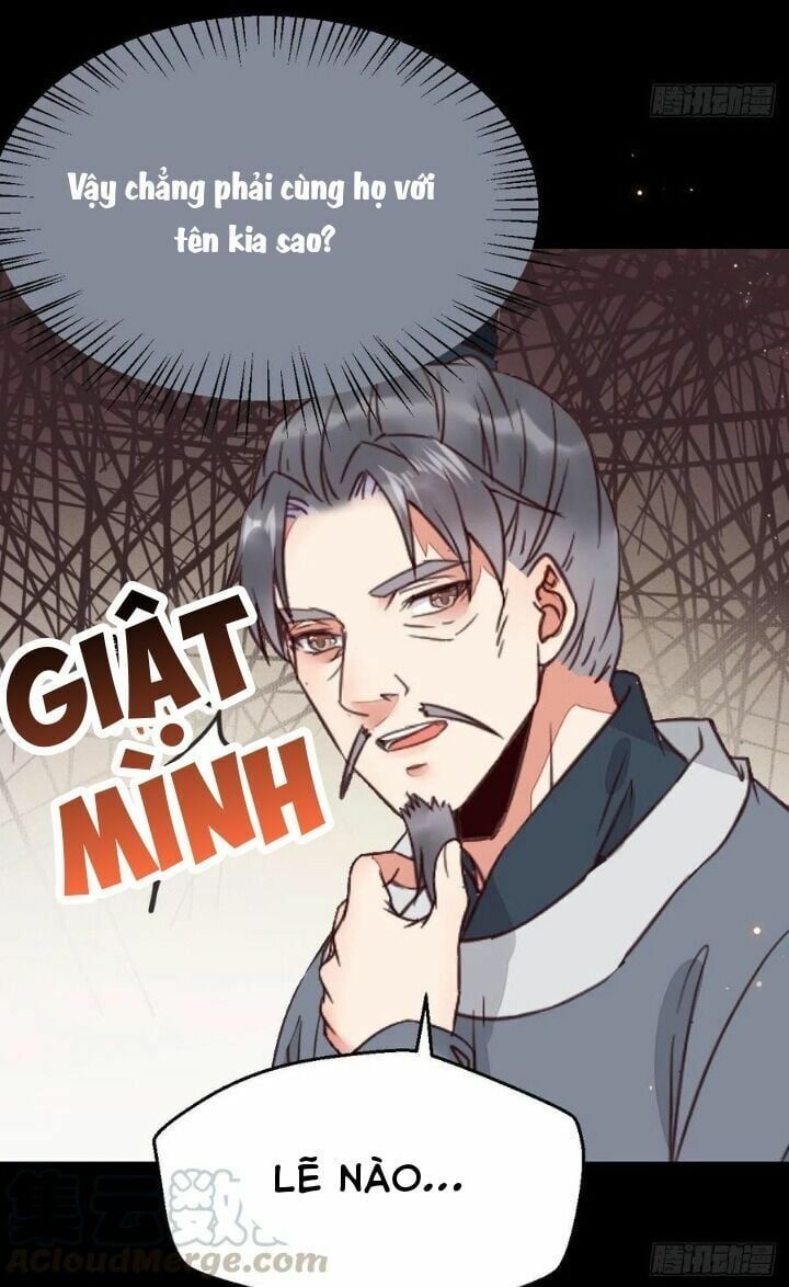 đọc truyện Tuyệt Sắc Quyến Rũ: Quỷ Y Chí Tôn Chương 334 ảnh 42 tại Thiên Thai Truyện