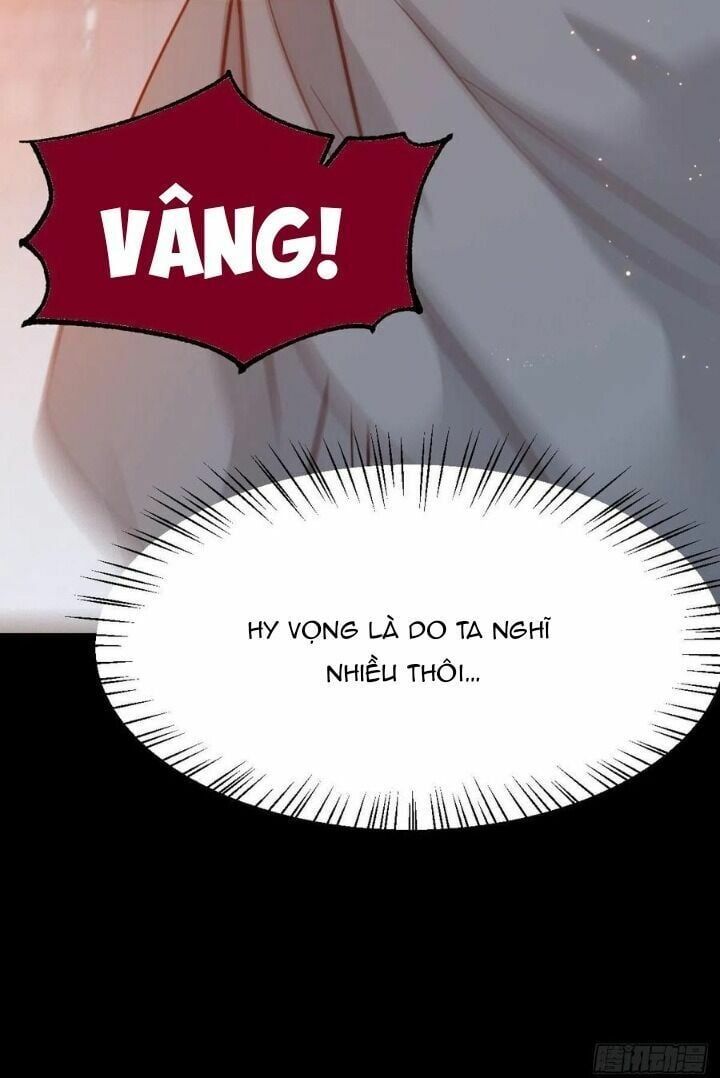 đọc truyện Tuyệt Sắc Quyến Rũ: Quỷ Y Chí Tôn Chương 334 ảnh 44 tại Thiên Thai Truyện