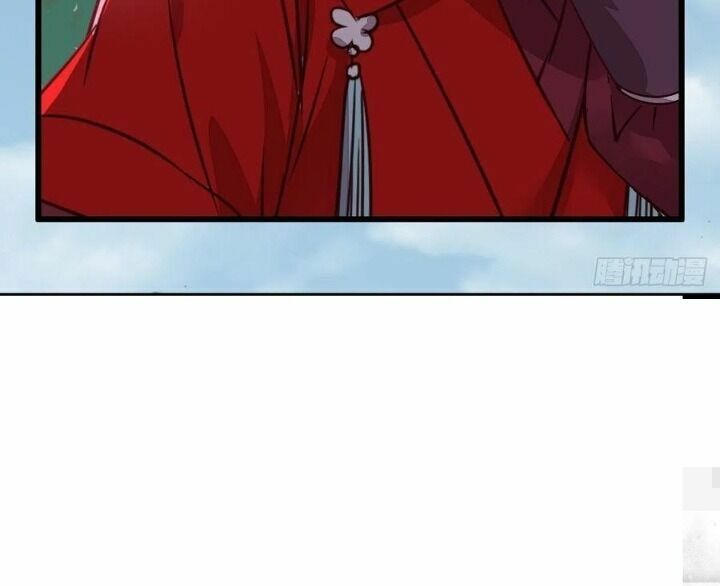 đọc truyện Tuyệt Sắc Quyến Rũ: Quỷ Y Chí Tôn Chương 334 ảnh 50 tại Thiên Thai Truyện